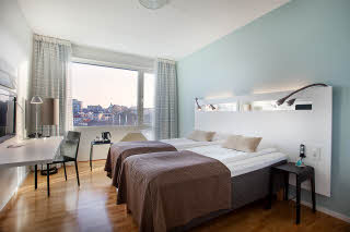 Copyright: : Jakob de Vries Superior Sleep